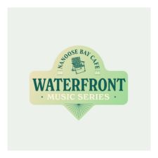 music, festival, concert, outdoors, marina, jazz, r&b, blues, acoustic, country, singers, familyfriendly, livemusic