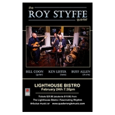jazz, drums, saxophone, guitar, jazz concert, modern jazz, music, concert