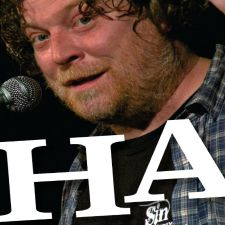 fringe, theatre, dark comedy, play