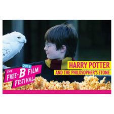 movie, film, art, screening, outdoors, kids friendly