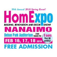 home, garden, expo, show, market, design, free, free admission, community, event, family, adults, senior, home owner, home expo, home show, trade show, renovations, decor, building, real estate