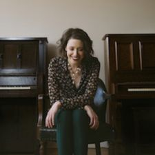 music, piano, Bach, classical, concert, Mozart, Chopin, Tchaikovsky, Debussy, spanish, Hadyn