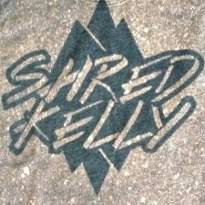 band, musicians, indie, folk, music