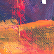 paint, ekphrastic, cvac, Cowichan, Valley, Arts
