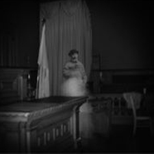 ghost, courtroom, maritime, museum