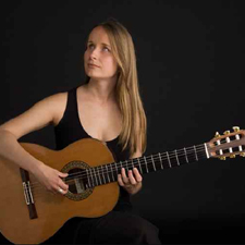 guitar, classical, concert, music, baroque, dowland, barrios, guiliani, bach