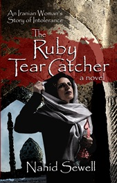 Books, Reading, Author, Presentation, Islam, Iran, Persian, Women, Feminism, Fundraiser, Auction
