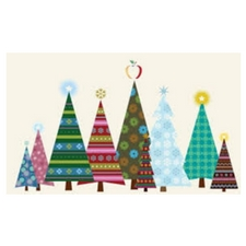 craft fair, garage sale, crafting, choir, community craft fair, campus view