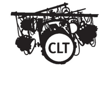 Theatre, Comox, Courtenay, logo, sale