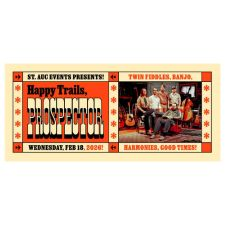 live, music, bluegrass, country, community, fiddle, guitar, bar, twin fiddles, banjo