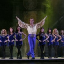lord,dance,michael,flatley,irish,celtic