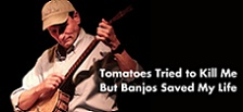 theatre, local, music, chemainus, live, 