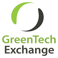 GTEx