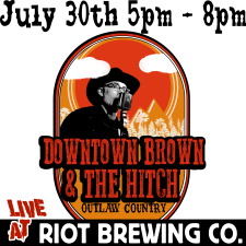 beer, brewery, live, patio, music, outlaw, country, guitar, band, honky tonk, rock-a-billy