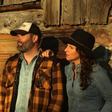 band, music, musicians, folk, roots, duo