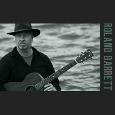 Music, Rock, classics, nostalgic 