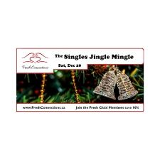 singles, dating, meetup, party, mixer, Nanaimo, Parksville, Ladysmith, Fresh Connections