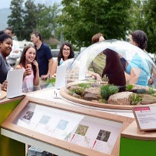 http://royalbcmuseum.bc.ca/events/species-at-risk-kick-off/