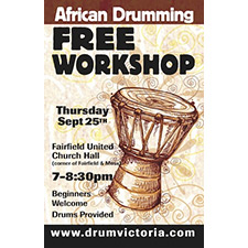 free, drumming, djembe, music, Africa, multicultural