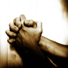 prayer, religious, church, special, music, service, worship