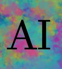 Artificial Intelligence, AI, Lecture