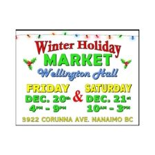 wellington hall market, market nanaimo, nanaimo, events nanaimo, events, top ten nanaimo, free events nanaimo, things to do, things to do nanaimo, free coffee nanaimo, shopping in nanaimo, places to shop, places to shop nanaimo, kids events nanaimo, kids, family events nanaimo, family event nanaimo, shop local nanaimo, craft fair, craft fair nanaimo, lego nanaimo, free craft table, free crafts, shopping, deals nanaimo, wellington community association, lego building workshop, lego, kids activities, school event,  