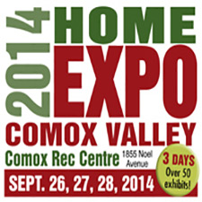 Home expo, home show, expo, show, trade show, tradeshow, home, renovation, building, garden, design