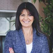 carmel baird, medium, mediumship