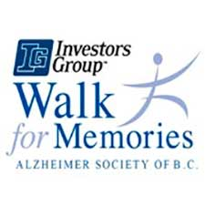 Alzheimer, Alzheimer's, Walk, dementia,