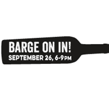 food, drink, wine, cider, culinary, cowichan, mill bay, festival