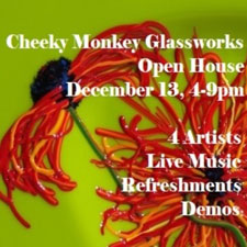glass, music, jewellery, stained glass, fused glass
