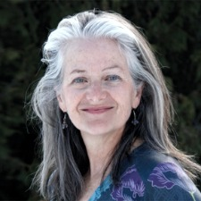 singer, songwriter, musician, folk, jazz, music