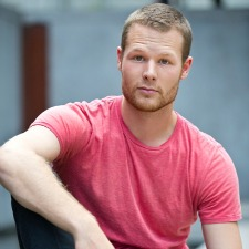 opera, singer, bass-baritone, classical, music