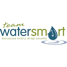 Team WaterSmart