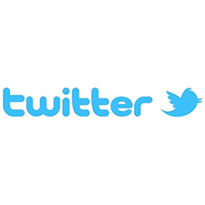 Twitter, tweet, computer workshop, business 