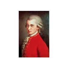 Mozart