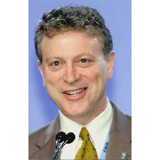 Green jobs, green economy, sustainability, George Heyman, social economy, environment, jobs, technology