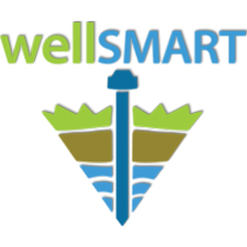 wellSMART logo