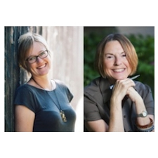 reading, authors, discussion, writers, books, adventure 