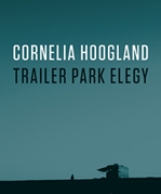 poetry family Cornelia Hoogland