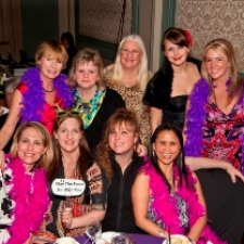 fun, music, party, fundraiser, dance