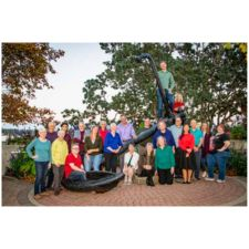  chamber choir, classical concert, a cappella, choral music