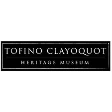 local history, tofino events, tofino museum, clayoquot sound, tofino bc, spring break, 