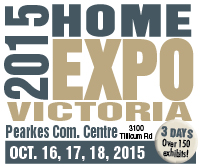 Home expo, home show, expo, show, trade show, tradeshow, home, renovation, building, garden, design