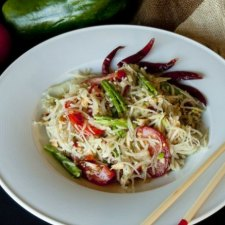 cooking classes, thai