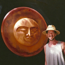 Richard Menard