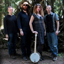 band, music, musicians, folk, celtic