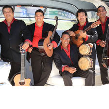 music, Cuban, Latin, dance, salsa, authentic