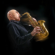 jazz, music, concert, performance, VIU, Vancouver Island University