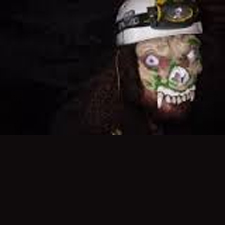 halloween, caves, ghost stories, scary, tours